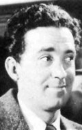 Actor John Gregson - filmography and biography.