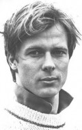 John Moulder-Brown movies and biography.