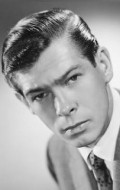 Johnnie Ray movies and biography.