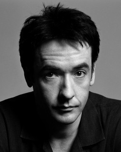 Actor, Writer, Producer John Cusack - filmography and biography.