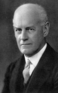 Writer, Actor John Galsworthy - filmography and biography.