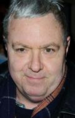 Actor, Writer, Producer John Sessions - filmography and biography.