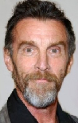Actor John Glover - filmography and biography.