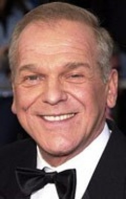 John Spencer movies and biography.