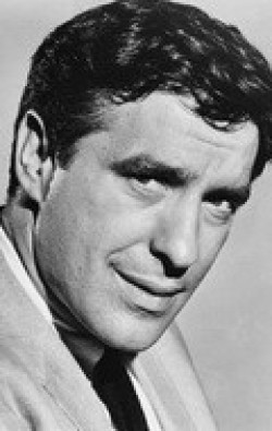 Actor, Director, Writer, Producer, Editor John Cassavetes - filmography and biography.