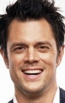 Johnny Knoxville movies and biography.