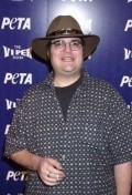 John Popper movies and biography.