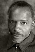Actor, Writer John Toles-Bey - filmography and biography.