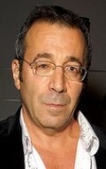 Director, Actor, Producer, Writer, Editor, Operator John Stagliano - filmography and biography.