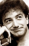 John Deacon movies and biography.