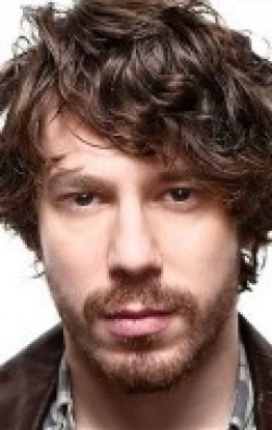 John Gallagher Jr. movies and biography.