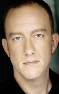 Actor John Shaw - filmography and biography.