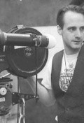 Producer, Actor, Director, Writer, Editor, Operator John Covert - filmography and biography.