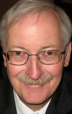 John Musker movies and biography.