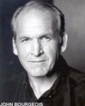 Actor John Bourgeois - filmography and biography.