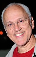 Actor, Director, Composer John Rubinstein - filmography and biography.