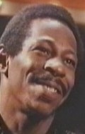 Johnnie Keyes movies and biography.