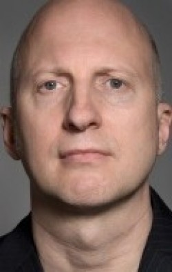 Director, Writer, Producer John Hillcoat - filmography and biography.