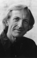 Writer, Director, Actor, Producer John Pilger - filmography and biography.
