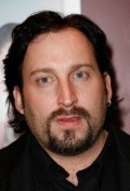 Actor, Director, Writer, Producer John Paul Tremblay - filmography and biography.