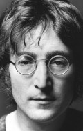 Actor, Director, Writer, Producer, Composer John Lennon - filmography and biography.