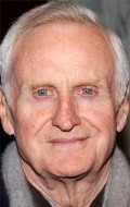 Director, Producer, Writer, Actor John Boorman - filmography and biography.