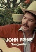 John Prine movies and biography.