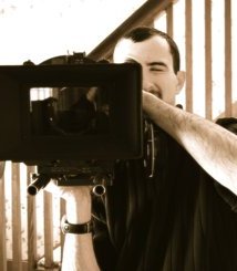 Director, Writer, Producer, Operator John Klein - filmography and biography.