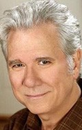 John Larroquette movies and biography.