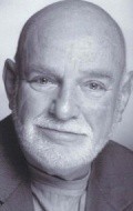 Director, Actor, Writer, Producer John Schlesinger - filmography and biography.