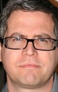 Composer, Actor John Powell - filmography and biography.