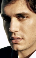 Actor, Writer, Composer John Mayer - filmography and biography.