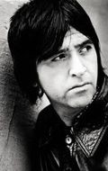 Composer, Actor Johnny Marr - filmography and biography.