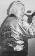 Johnny Valiant movies and biography.