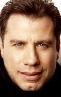 John Travolta movies and biography.
