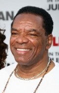 John Witherspoon movies and biography.