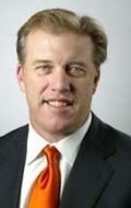 John Elway movies and biography.