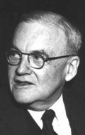  John Foster Dulles - filmography and biography.