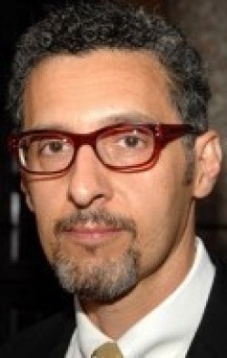 Actor, Director, Writer, Producer John Turturro - filmography and biography.