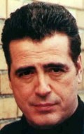 Actor, Producer, Writer John Fiore - filmography and biography.