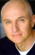 Actor John Prosky - filmography and biography.