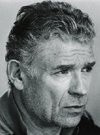 Actor John Riggins - filmography and biography.