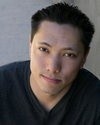 Actor John Wu - filmography and biography.