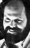 John Carl Buechler movies and biography.