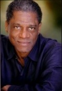 Actor John Wesley - filmography and biography.