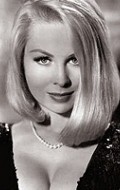 Joi Lansing movies and biography.