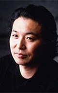 Joji Iida movies and biography.