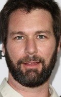 Actor, Writer Jon Dore - filmography and biography.