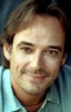 Jon Lindstrom movies and biography.