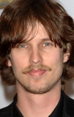 Jon Heder movies and biography.